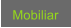 Mobiliar